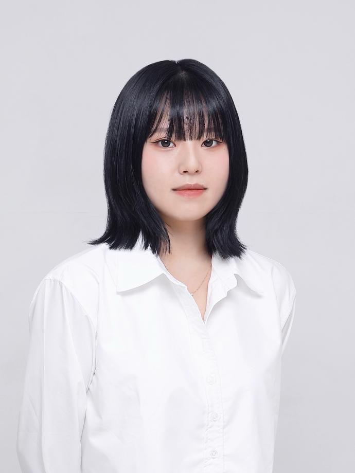 졸업생 인터뷰 - 20학번 졸업생 이*현