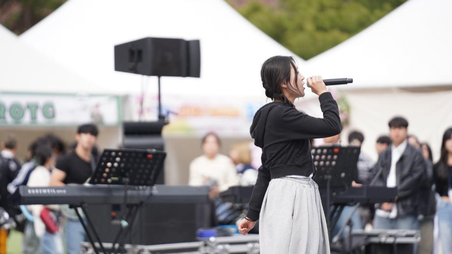 제10회 커뮤니티 페스티벌