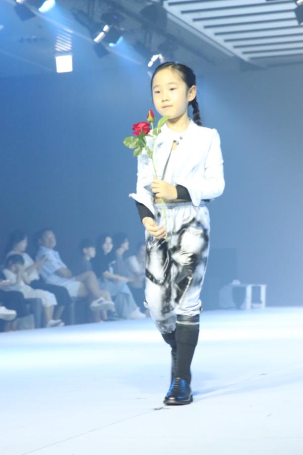 제 1회 세명대학교x플레이스타뮤지컬 패션쇼