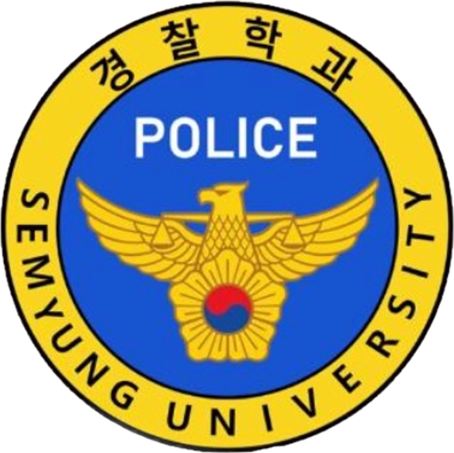 [경찰학과] 경찰 체력시험 준비반 P.S.T를 소개합니다(영상)