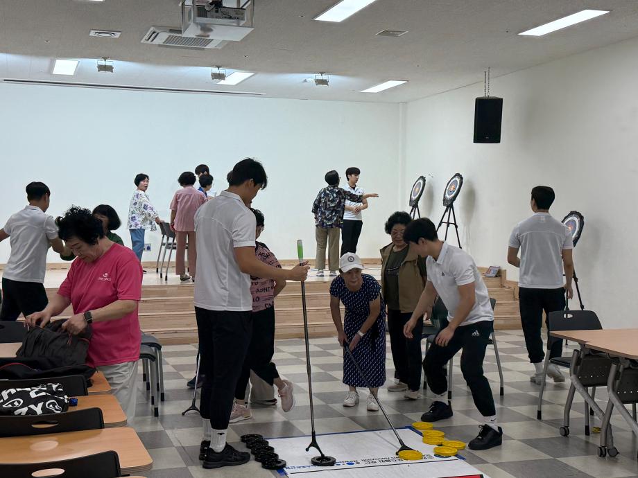 2025학년도 하반기 방문 실버케어 프로그램(제천시노인종합복지관) (1)