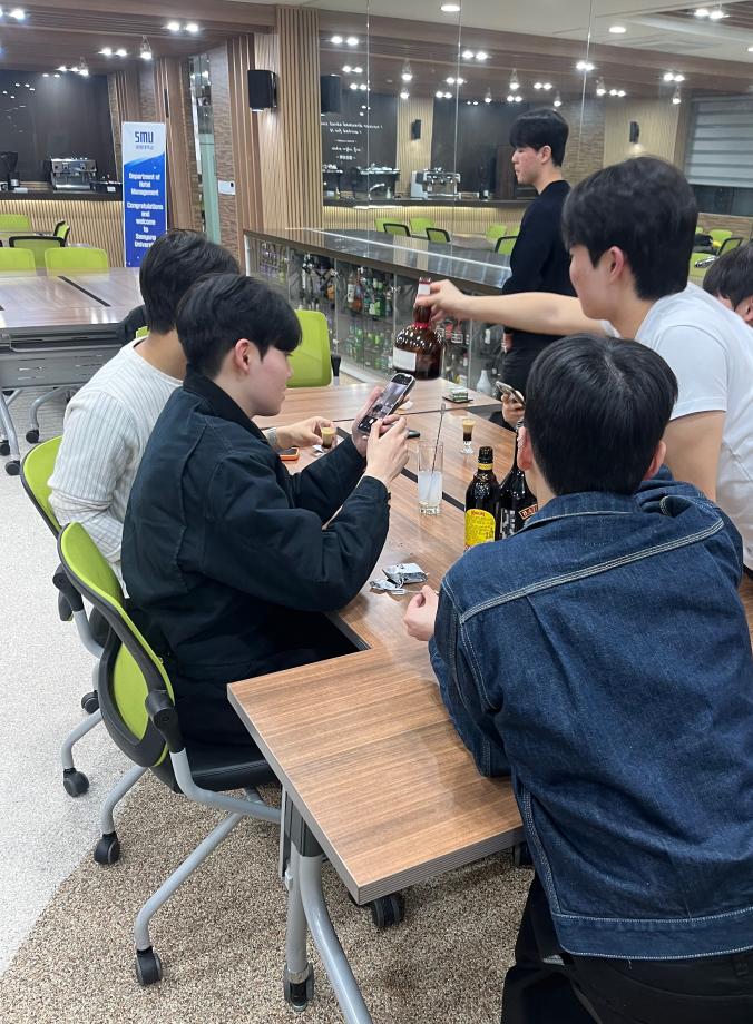 2026년 1학기 동아리활동(1)