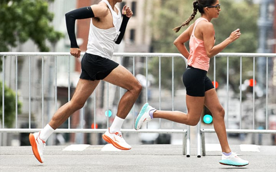 [제일기획_매거진]선호 브랜드 변화로 보는 잘파세대의 소비 트렌드