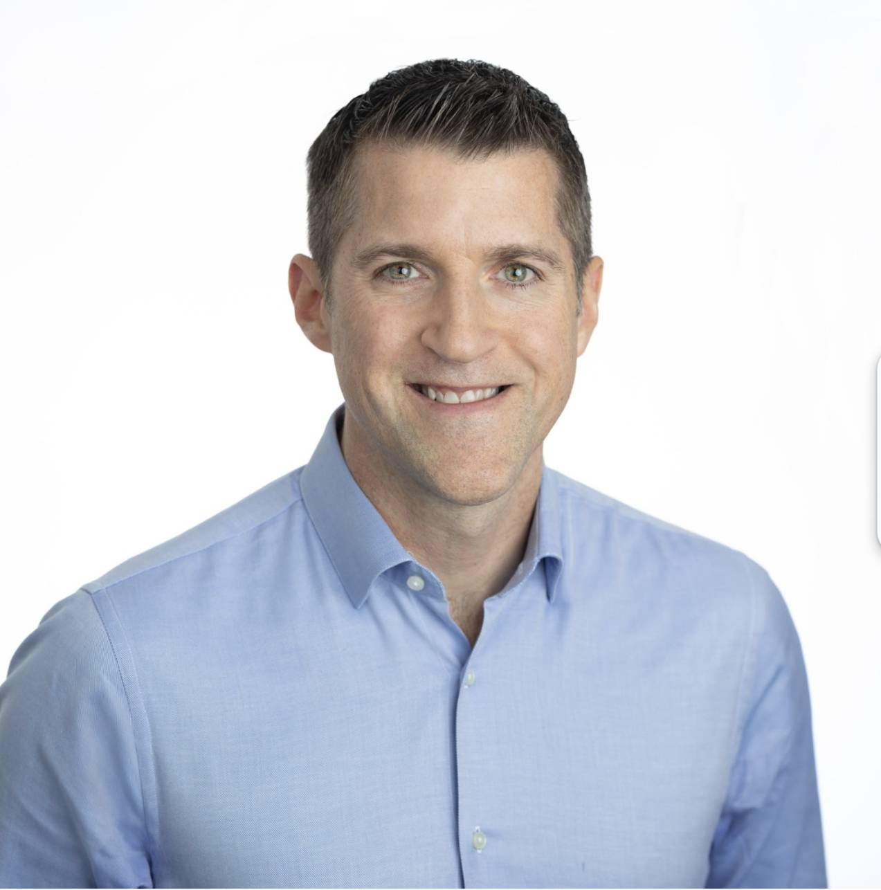 [AI 타임스]구글 