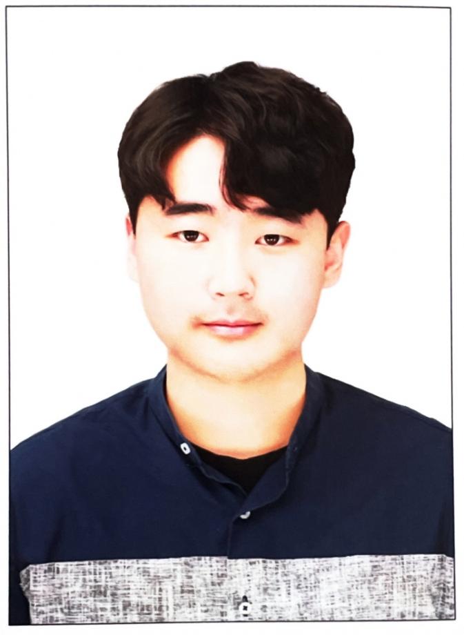 세명대 보건안전학과, 7급 공무원 최종 합격!