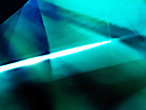 아트앤산업디자인학과 이미지