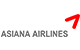 아시아나