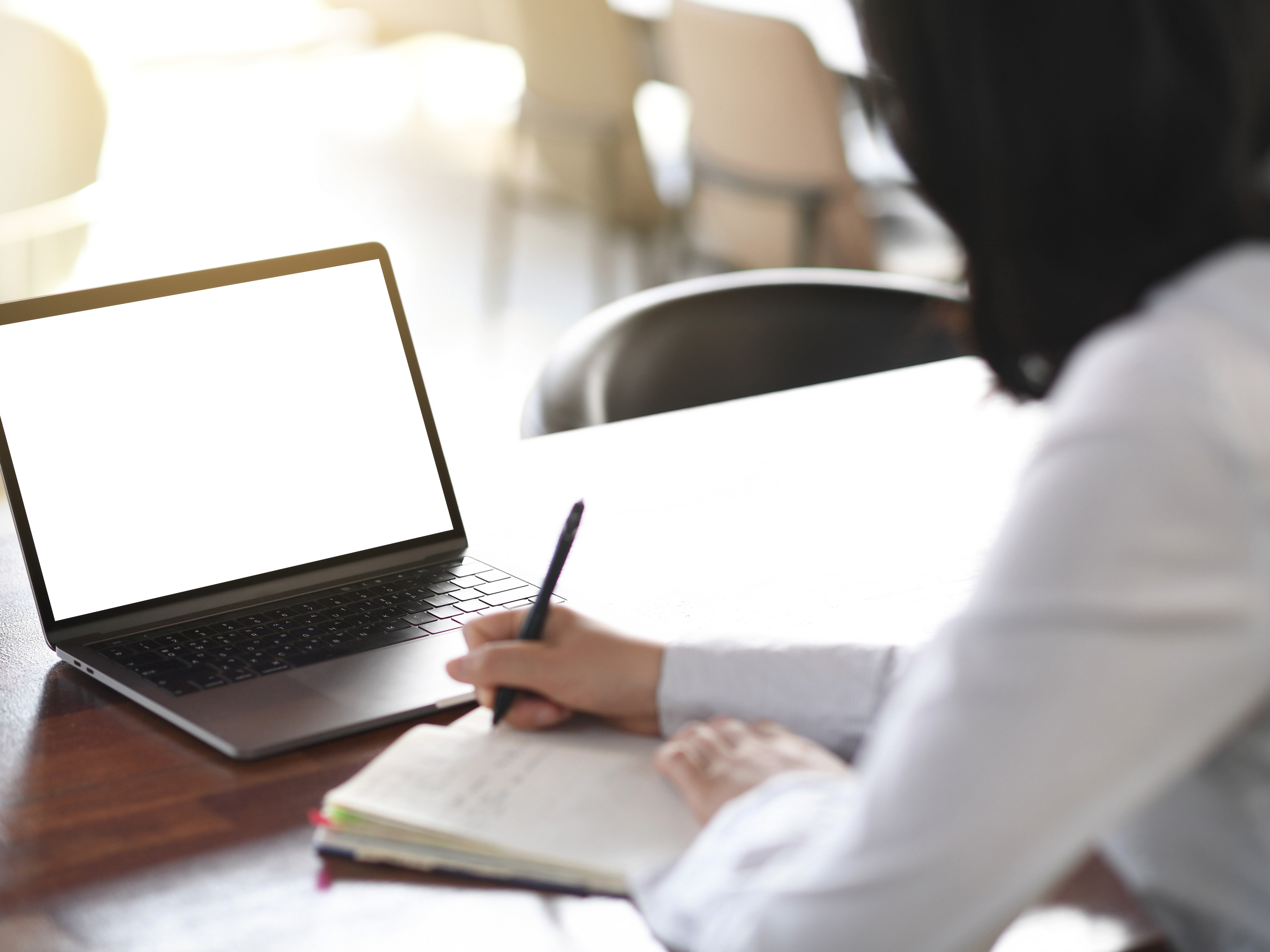 교육과정 이미지