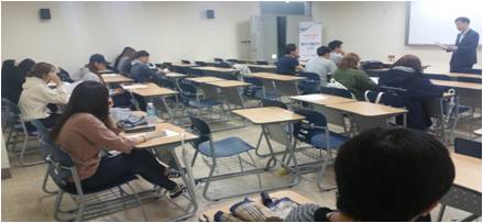 자·소·서 클리닉 교실 이미지2