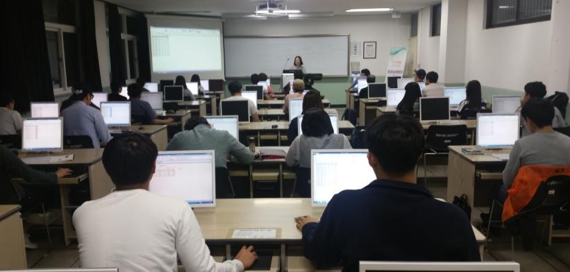 AI 활용능력 키우기 이미지2