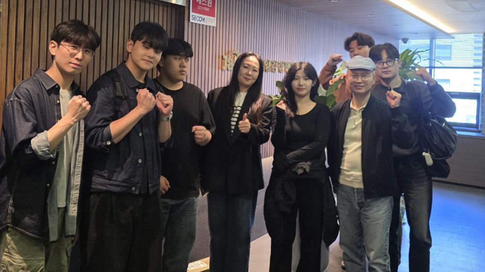 감정평가연구회