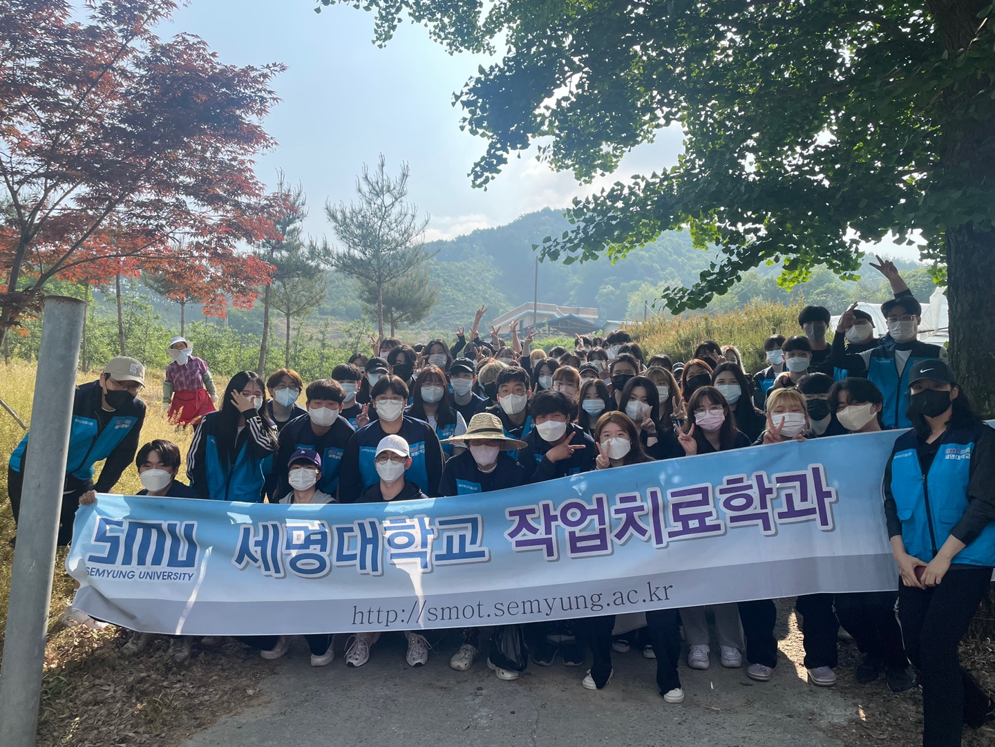 포토갤러리 이미지4