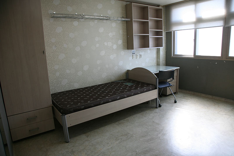 1인실-14실 이미지2